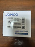 九牧（JOMOO）黄铜水龙头入墙式单冷洗衣机龙头快开拖把池龙头72057-991/1C-1 实拍图