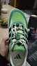 阿迪达斯（adidas）男鞋户外溯溪鞋运动训练休闲鞋涉水跑步鞋JH9751 uk8.0码42 实拍图