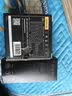 斯丹德（sidande）100W氮化镓充电器套装 多口快充头兼容PD65W 适用补光灯电源适配器充电头手机电脑平板 实拍图