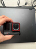 影石Insta360Ace Pro  运动相机 【晒单有礼】旗舰影像AI智能高清防抖防水摩托车行车记录仪骑行潜水Vlog视频 官方标配 官方标配【无内存卡】晒单返10元红包 晒单实拍图