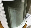 720鸿蒙智选720空气净化器123iSProC400EP500H官方原装滤芯滤网 除甲醛雾霾消毒除菌除烟味 C400滤芯焕新款 实拍图