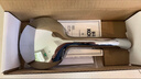 科勒（KOHLER）科勒手持花洒喷头氧沐三功能99063T 实拍图