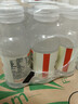农夫山泉水溶C100柠檬味复合果汁饮料250ml*12瓶组合 满足每日所需维生素C 实拍图