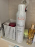 雅漾（Avene）舒泉保湿喷雾300ML 补水舒缓爽肤水湿敷水敏肌护肤水大喷新年礼物 实拍图