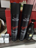 维特丝强塑定型喷雾发胶 男士头发造型蓬松哑光定型自然持久干胶420ml*2 实拍图