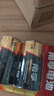 南孚1号碱性电池4粒 大号电池 适用于热水器/煤气燃气灶/手电筒/电子琴/挂钟等 2粒*2卡 实拍图