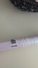 美宝莲冲天翘睫毛撑得膏睫毛膏纤长卷翘防水情人节礼物 实拍图