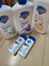 舒肤佳健康净护沐浴露2.44kg（柠檬1kg+金银花720g+薰衣草720g） 实拍图