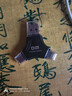DM大迈 128GB三合一手机U盘 Lightning Type-C USB3.0 华为小米安卓苹果15iPhone16电脑优盘APD006 晒单实拍图