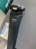 飞利浦（PHILIPS）电动剃须刀新一代旋风1系刮胡刀 风驰切剃3D浮动刀头 生日礼物送男生老公父亲 实拍图