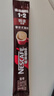 雀巢（Nestle）【樊振东同款】1+2特浓低糖*速溶咖啡三合一冲调饮品30条390g 实拍图