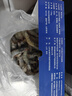 禧美海产加拿大熟冻北极甜虾1斤/袋 65-85只 (MSC认证) 海鲜水产 实拍图