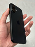 Apple/苹果 iPhone 16（A3288）128GB 黑色 支持移动联通电信5G 双卡双待手机 实拍图