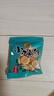 徐福记小丸煎饼饼干休闲零食425g/袋约14小袋早餐儿童食品解馋新年送礼 实拍图