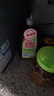 妈妈壹选餐具净2kg柚子金桔 洗洁精A类食品用果蔬清洗剂宝宝用洗涤灵洗碗 实拍图