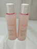 雅漾（Avene）舒润调理柔肤水200ML 补水保湿爽肤水化妆品护肤水粉水冬天礼物 实拍图