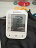 鱼跃（Yuwell）销量第一医用高精准电子血压计血压仪670A测血压仪器家用老人年货 实拍图