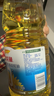 福临门食用油 非转基因压榨一级黄金产地玉米胚芽油6.18L 中粮出品 年货 实拍图