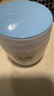 玉兰油（OLAY）透亮润肤面霜50g提拉紧致焕白亮白保湿面霜护肤新年礼物送女友 实拍图