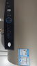 海尔（Haier）国家补贴电热水器60升 PD3 金刚无缝胆终身免换镁棒一级能效节能省电储水式大水量家用京东自营 实拍图