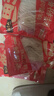 张宝山铁棍山药鲜粉条138g*3袋 河南正宗红薯粉条酸辣粉火锅食材年货 实拍图