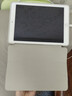 WITGOER【1:1顶配】iPad Air1保护套9.7英寸2017款ipad5/6代/air2全包防摔2018平板电脑保护壳适用苹果 实拍图