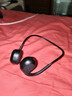 山水（SANSUI）TG13 蓝牙耳机骨传导耳机 运动骑行无线跑步不入耳头戴挂耳式防汗长续航 适用于苹果华为安卓 实拍图