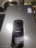 万家乐平衡式燃气热水器 12升RH2浴室安装专用恒温智能变升WIFI远控8秒出热水ECO节能家用 12L 液化气 实拍图