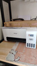 爱普生（EPSON）墨仓式 L3251彩色打印机 微信打印/无线连接 家用打印优选 AI学习打印机（打印、复印、扫描） 实拍图