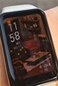 荣耀（HONOR）手环10 标准版【国家补贴】银石灰 智能运动手环 健康晨报 心脏健康守护 心率血氧监测送女友 实拍图