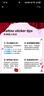 医麦德儿童口罩医用外科无菌独立包装3-6岁不勒耳5-8-6-12岁一次性 实拍图
