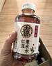 元气森林【好自在】 元气自在水 红豆薏米水  500mL*15瓶装整箱 植物饮料 实拍图