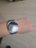 三星（SAMSUNG）Galaxy Watch8 8.6mm轻薄机身/五核3nm处理器/抗氧化水平测量/血管负荷趋势管理/智能手表 618送礼 慕岩灰 40mm 蓝牙版 官方标配 实拍图