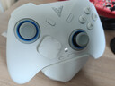 飞智冰原狼4多模版无线游戏手柄 类xbox 力调节摇杆双切扳机 switch电脑PC手机steam体感NS 仁王3 实拍图