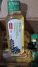 农夫山泉东方树叶绿茶500ml*15瓶无糖茶饮料0糖0脂0卡整箱装饮品 实拍图