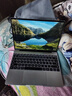 华为HUAWEI二手笔记本MateBook13/xpro触屏2K猎人游戏本便携二手笔记本电脑 Mate i5八代 8+256G 2K全屏 钜惠款 95成新 实拍图