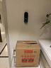 360可视门铃6Pro 500万超清画质家用监控智能门铃电子猫眼摄像头无线wifi手机远程查看对讲 实拍图