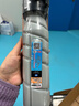 KONICA MINOLTATNP26碳粉 6180MF/6180e/6180en复印机打印机一体机原装墨粉 双支（原厂包装，一盒双支） 实拍图