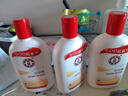 大宝SOD蜜200ml*3乳液面霜男女士润肤补水保湿霜护肤品身体乳新年礼物 实拍图