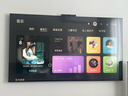 华为Vision智慧屏 5 65英寸 鸿蒙AI搜片 Super MiniLED 一级能效国家补贴投屏液晶平板电视机HD6XAJMN 实拍图