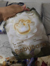 babycare金山茶花拉拉裤XXXL24+3片(＞17kg)婴儿尿不湿超薄透气轻柔花苞裤 实拍图