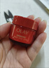 玉兰油（OLAY）全新超红瓶面霜滋润50紧致抗衰老保湿大红瓶护肤品情人节礼物女友 实拍图