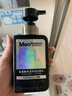 曼秀雷敦男士小黑盾系列氨基酸保湿洁面乳150ml 温和补水护肤品礼物送男友 实拍图