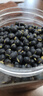 十月稻田 黑豆 2斤 青仁绿芯黑豆 非转基因打豆浆 东北五谷杂粮粗粮高蛋白 实拍图