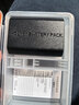 品胜NP-FZ100索尼相机电池a7m4电池 适用sony a7m5 a7m3 a7c2 a7r3 a7r4 a7r5 a7s3 a9微单反数码相机 实拍图