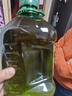 Member's Mark 特级初榨橄榄油 3L 3L*1桶 实拍图