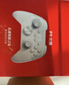 北通鲲鹏20无线游戏手柄智控双切扳机震动蓝牙手柄xbox电脑PC手机steam电视NSswitch2 宝可梦 仁王3 实拍图