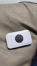 TCL随身wifi三网通用免插卡无线wifi6车载4G路由器随身便携无限制移动联通电信全国通用2026款5GXY15B 【升级充电款】3000毫安大电池超长续航 不限速不虚标月享1500G流量 实拍图