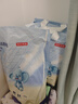 京东京造婴儿拉拉裤尿不湿纸尿裤Cloud云柔XXXL50片(18kg以上)超薄透气 实拍图