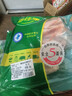 家佳康 去皮五花肉块600g 冷冻五花肉打膘烤肉自繁自养 中粮出品 实拍图